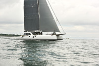 2018 Newport Bermuda Race A_0027