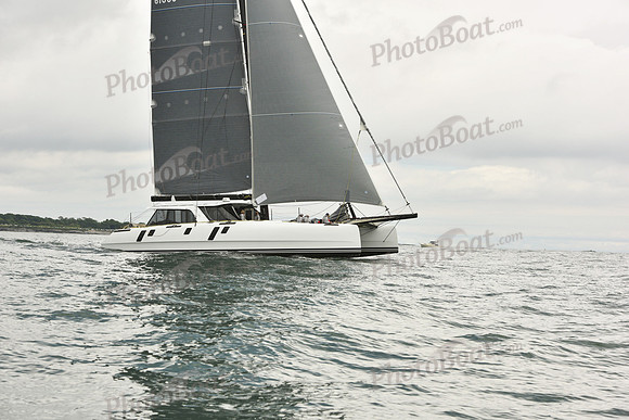 2018 Newport Bermuda Race A_0027