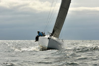 2018 Vineyard Race A_1855