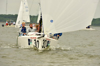 2015 Charleston Race Week A_1139