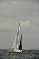 2019 Charleston Race Week B_0029