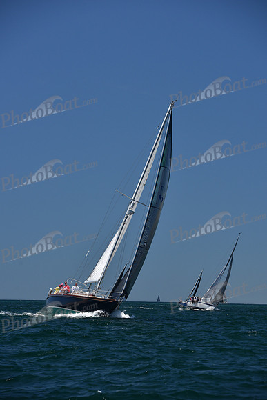 2021 Block Island Race Week E_2313