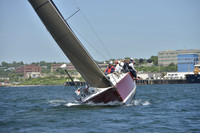 2019 NYYC Annual Regatta B_0726