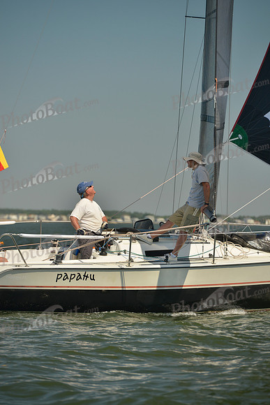 2017 Southern Bay Race Week B_0450