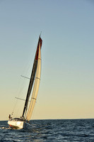2016 Newport Bermuda Race_2661
