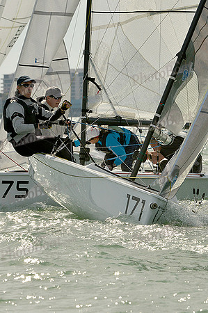 2015 VX1 Winter Series B 1134