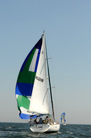 2012 Vineyard Race A 504