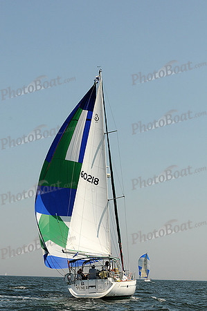2012 Vineyard Race A 504