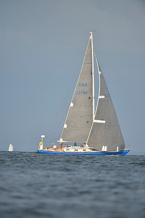 2019 Gov Cup B_0067