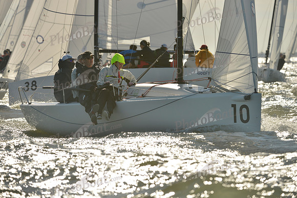 2016-2017 Quantum J70 Winter Series I_0150