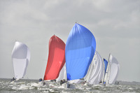 2020 J70 Winter Series A_0476