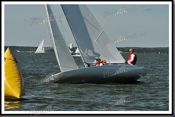 proof_2010_EScows_D 073