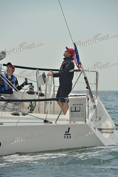 2018 Figawi_2785