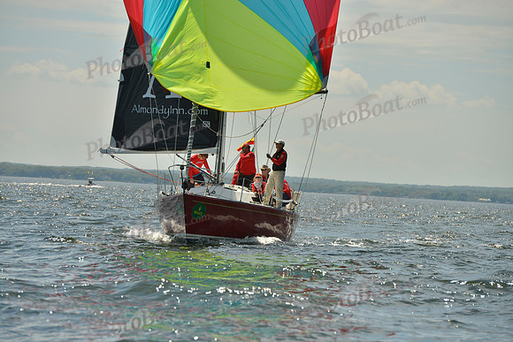 2017 NYYC Annual Regatta A_2787