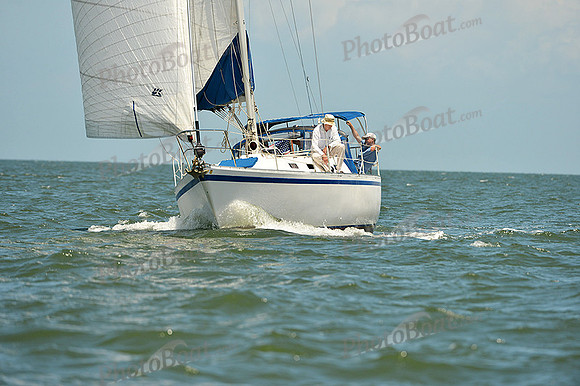 2015 Southern Bay Race Week C 1316
