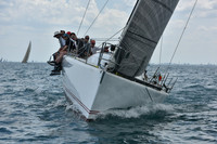 2019 Chicago to Mackinac B_1766