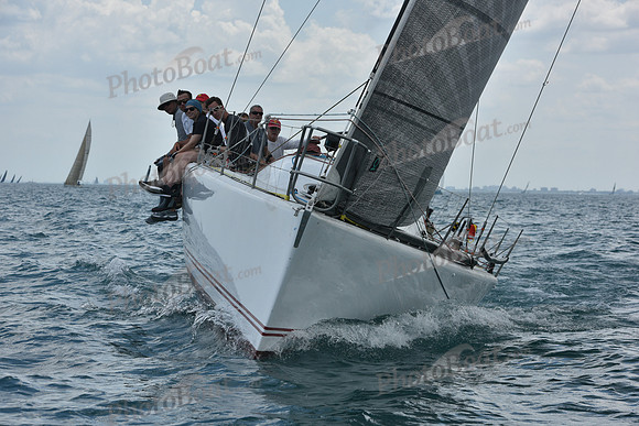 2019 Chicago to Mackinac B_1766