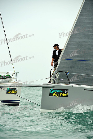 2015 Key West Race Week B 373