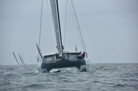 2019 Block Island Race Week G_0891