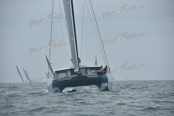 2019 Block Island Race Week G_0891