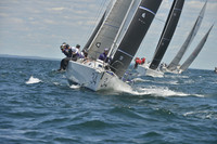 2021 Block Island Race Week D_0319