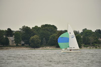 2018 Thistle Nationals A_1177