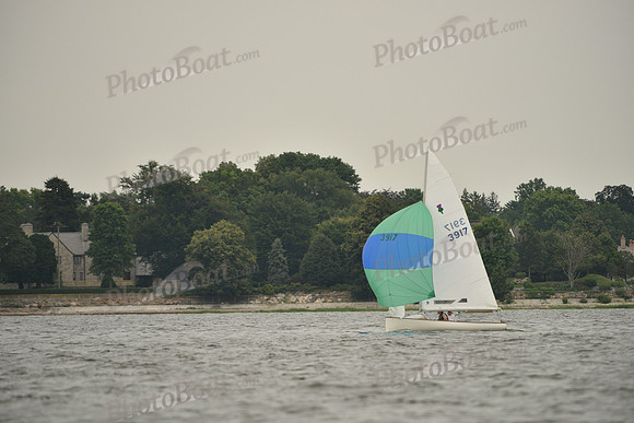 2018 Thistle Nationals A_1177