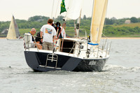 2011 Block Island RW E 050