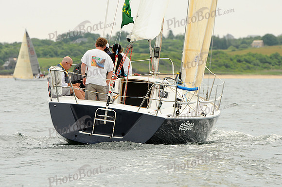 2011 Block Island RW E 050