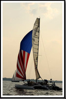 proof_2010 Gov Cup B 097