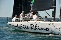 2018 NYYC Race Week B_0095