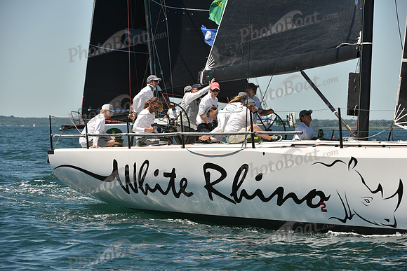 2018 NYYC Race Week B_0095
