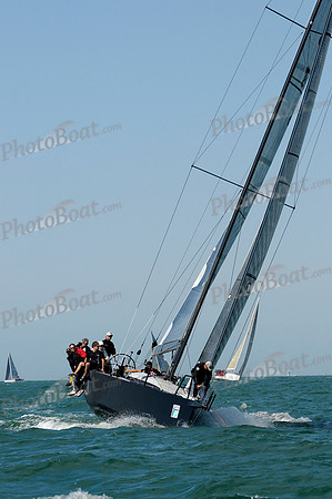 2011_Charleston_RW_D 051