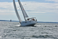 2019 Denmark Race_0138