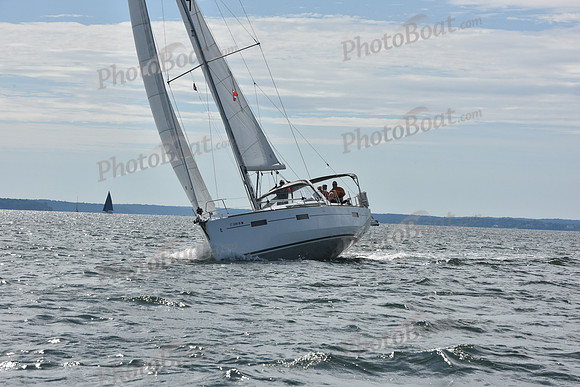 2019 Denmark Race_0138