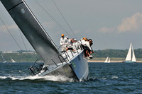 2012 NYYC Annual Regatta A 2221