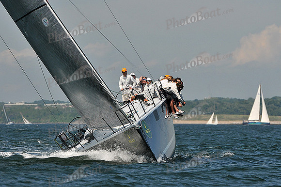 2012 NYYC Annual Regatta A 2221