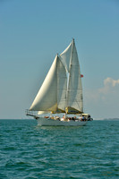 2017 St Petersburg Habana Race_1534