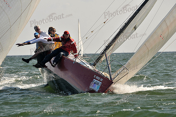 2013 St Pete NOOD_B 473