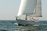 2012 Vineyard Race A 402
