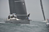 2021 Block Island Race Week C_1582