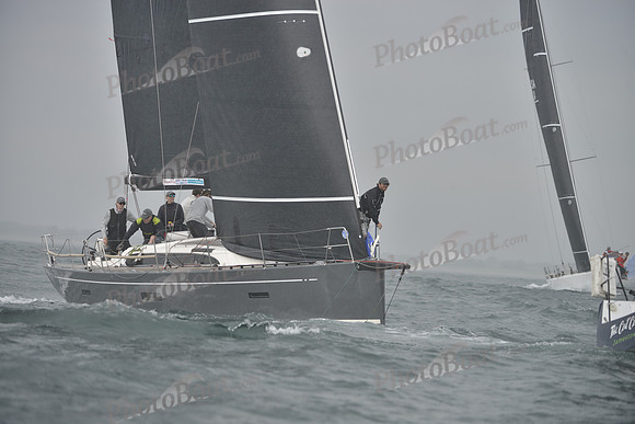 2021 Block Island Race Week C_1582