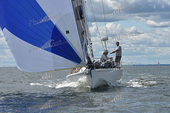 2021 Vineyard Race A 1374