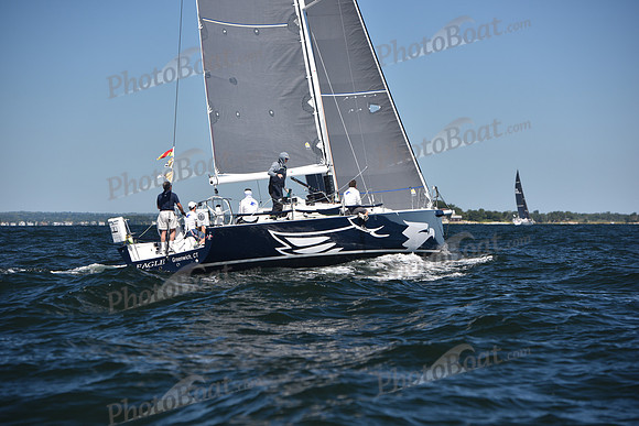 2022 Vineyard Race A_1193