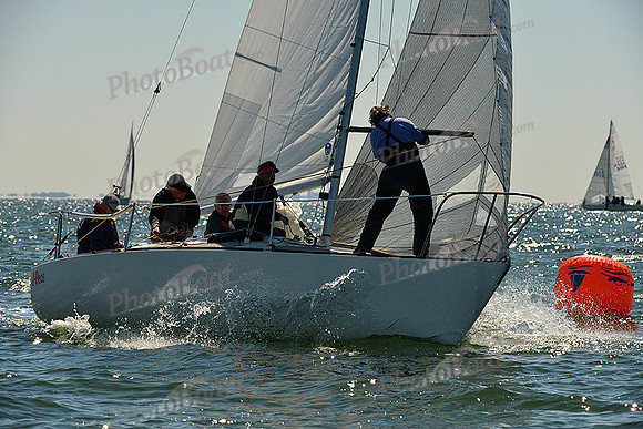 2015 St Pete NOOD A 1193