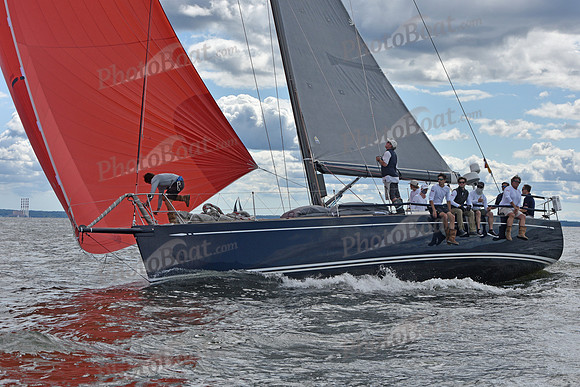 2021 Vineyard Race A 2097