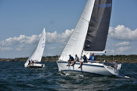 2020 CYC Around the Island Race_0471