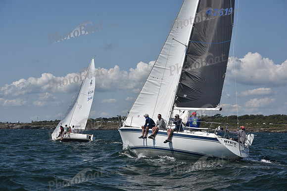 2020 CYC Around the Island Race_0471