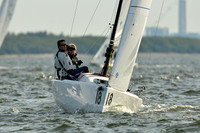 2015 J70 Winter Series B 1214