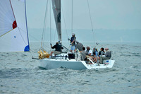 2021 Block Island Race Week C_0308